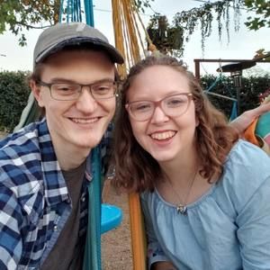 Meet your Posher, Abbie